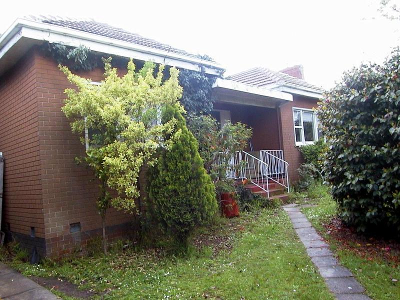 9 Stanley Grove, Blackburn, VIC 3130