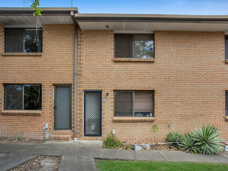 2/9 Cognac Court, Kingston, Qld 4114 Property Details