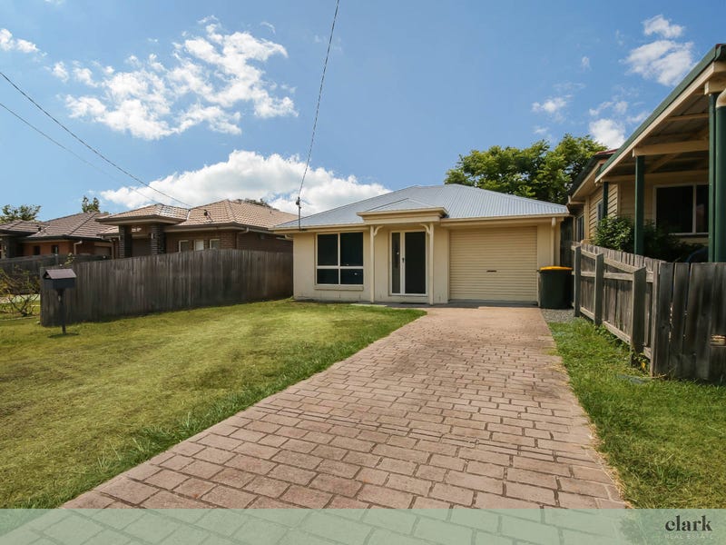 7 Walter Street, Virginia, Qld 4014