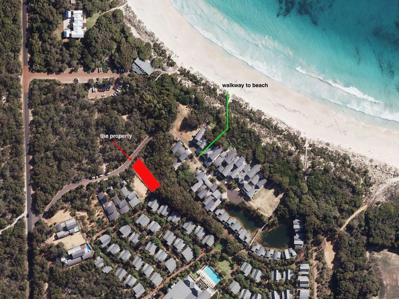 24/42 Bunker Bay Road, Naturaliste, WA 6281