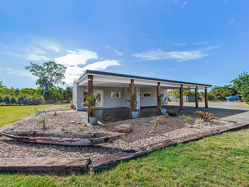 1353 Midge Point Road, Midge Point, QLD 4799