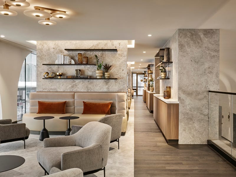 Real Estate & Property for Sale in Melbourne, VIC Pg. 4