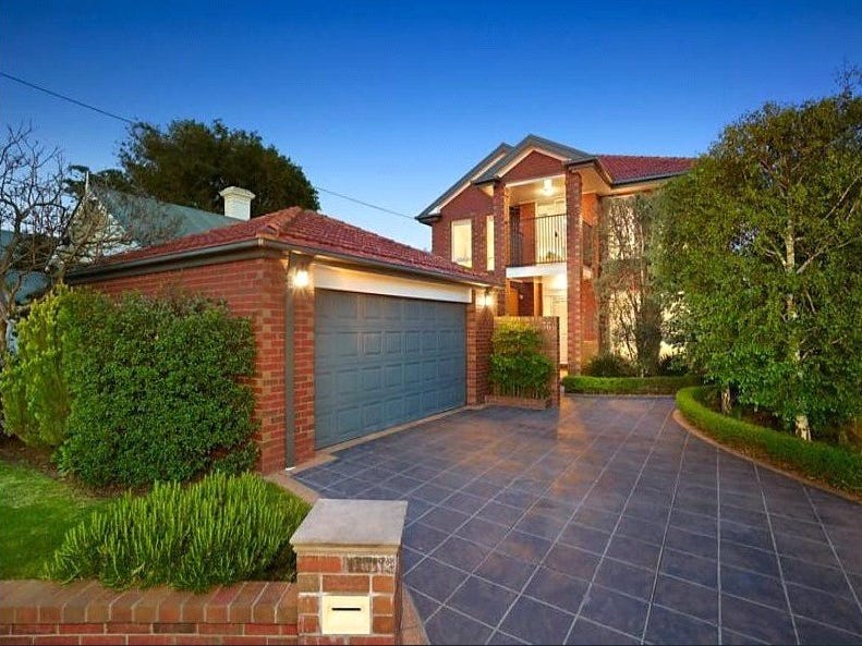 36 Orlando Street, Hampton, VIC 3188 - realestate.com.au