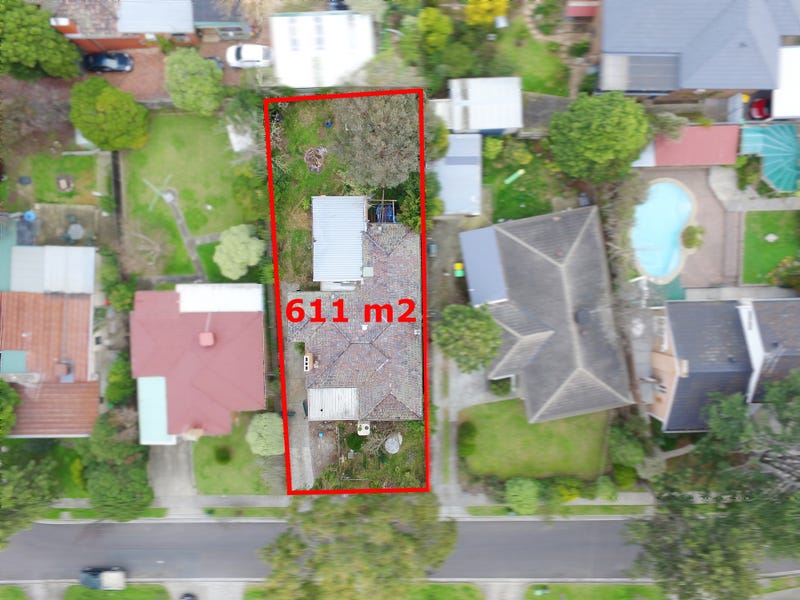 23 Plenty Lane, Greensborough, Vic 3088 Property Details