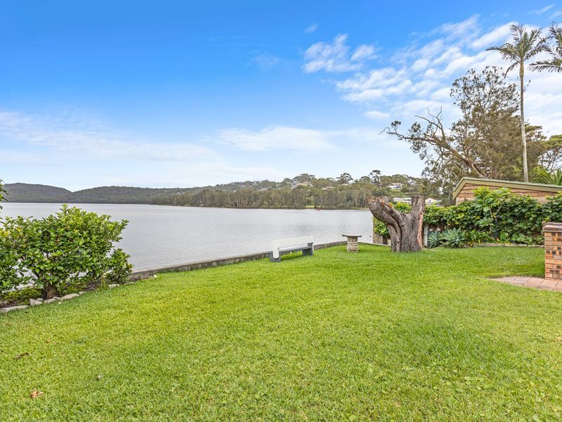 73 Wimbledon Avenue, North Narrabeen, NSW 2101