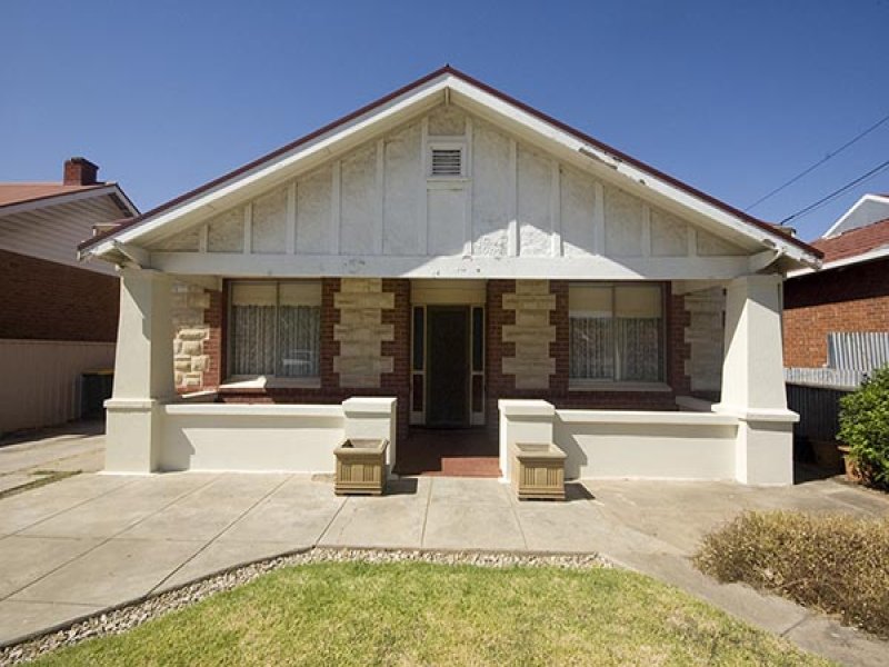 8 Herbert Road, West Croydon, SA 5008