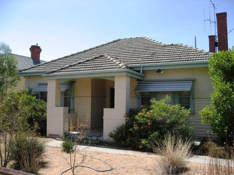 163 Williamson Street, Bendigo, Vic 3550 Property Details