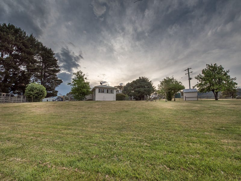 3131 Barry Way, Jindabyne, NSW 2627 Property Details