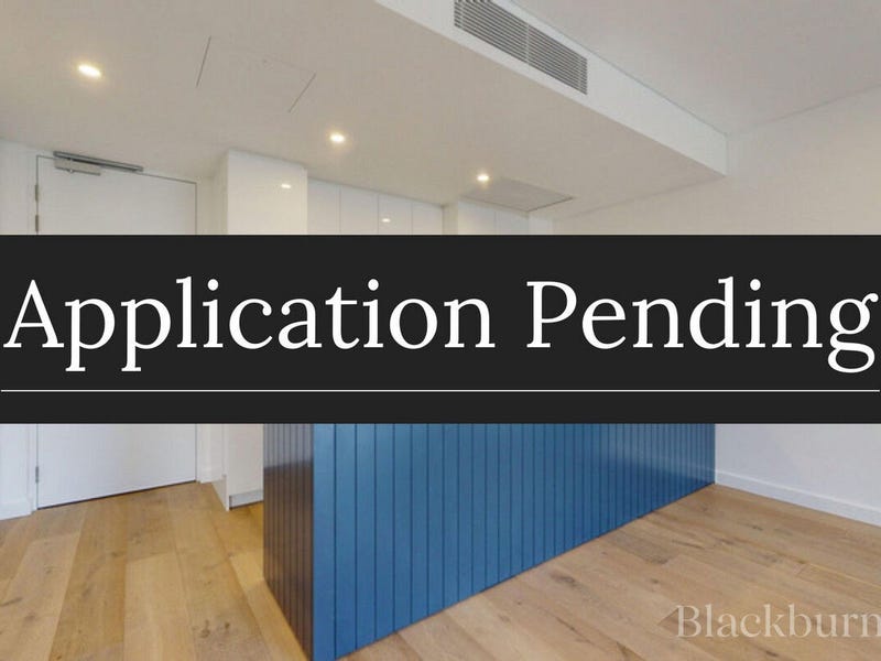 68/16 Marina Drive, Ascot, WA 6104 - Apartment for Rent
