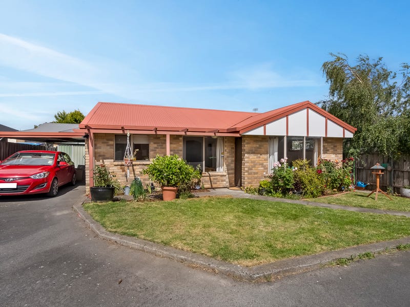4/6 Grove Road, Glenorchy, Tas 7010 Property Details