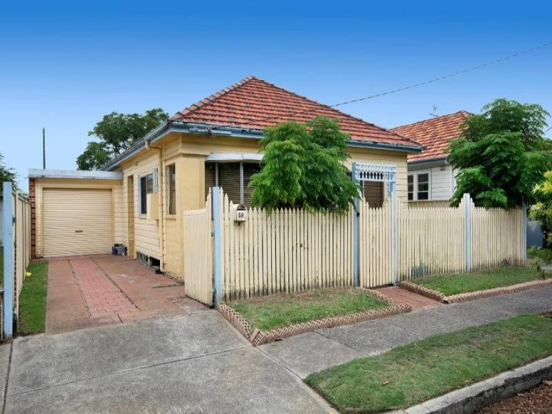 59 Clyde Street, Hamilton North, NSW 2292