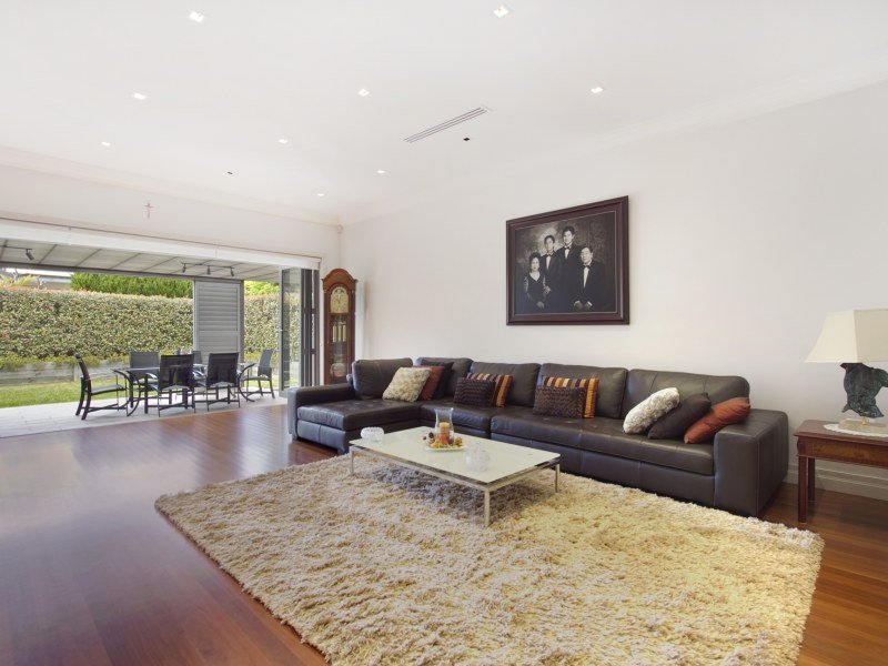 53 Balfour Road, Kensington, NSW 2033