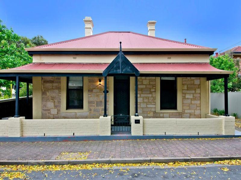 102 Robsart Street, Parkside, SA 5063