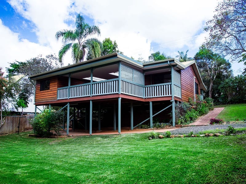 1 Donaghue Street, Dunoon, NSW 2480 Property Details