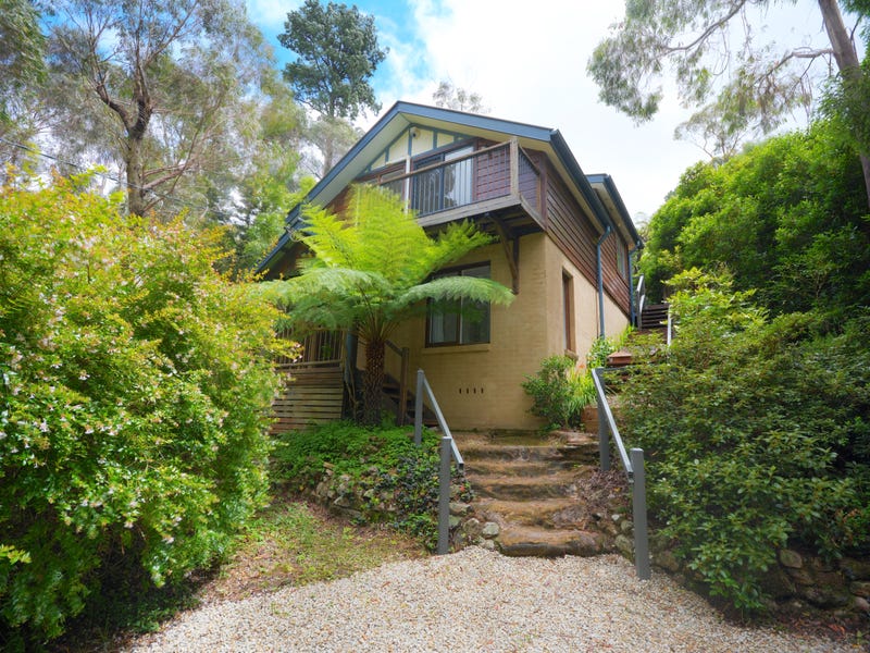 22 Wills Street, Blackheath, NSW 2785 Property Details