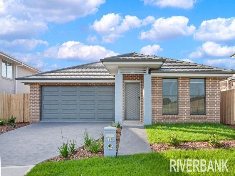 21 Ingleburn Gardens Drive, Bardia, NSW 2565