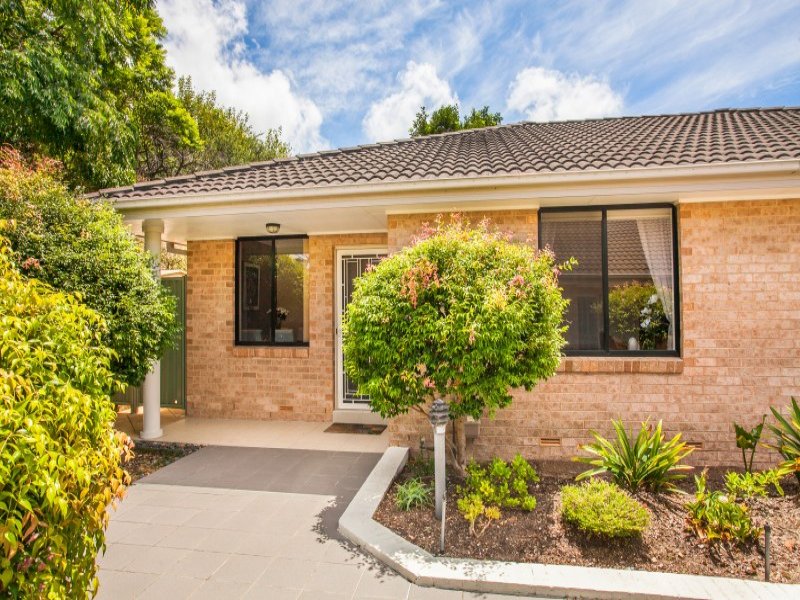 17/7779 Belmont Street, Sutherland, NSW 2232 Property Details