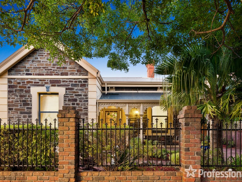 222224 Gilles Street, Adelaide, SA 5000 Property Details