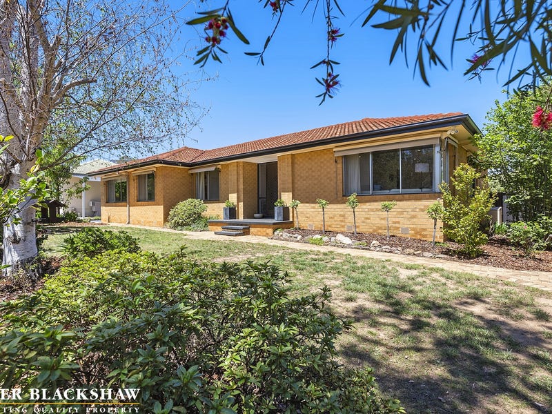 12 Poole Place, Latham, ACT 2615