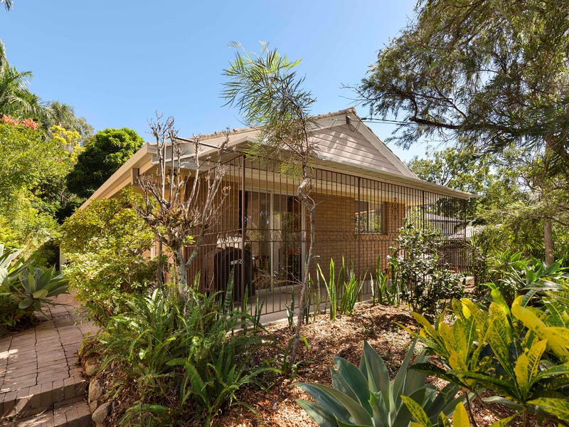 29 Payne Road, The Gap, QLD 4061