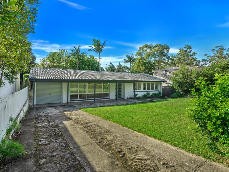 122 Shoalhaven Street, Nowra, NSW 2541 Property Details