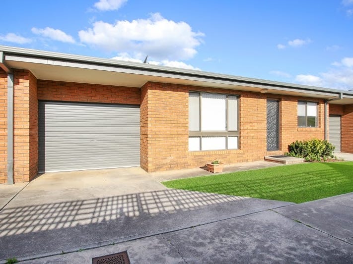 2/576 Ebden Street, South Albury, NSW 2640