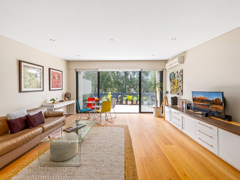 3/22-26 Nursery Street, Hornsby, NSW 2077 - realestate.com.au