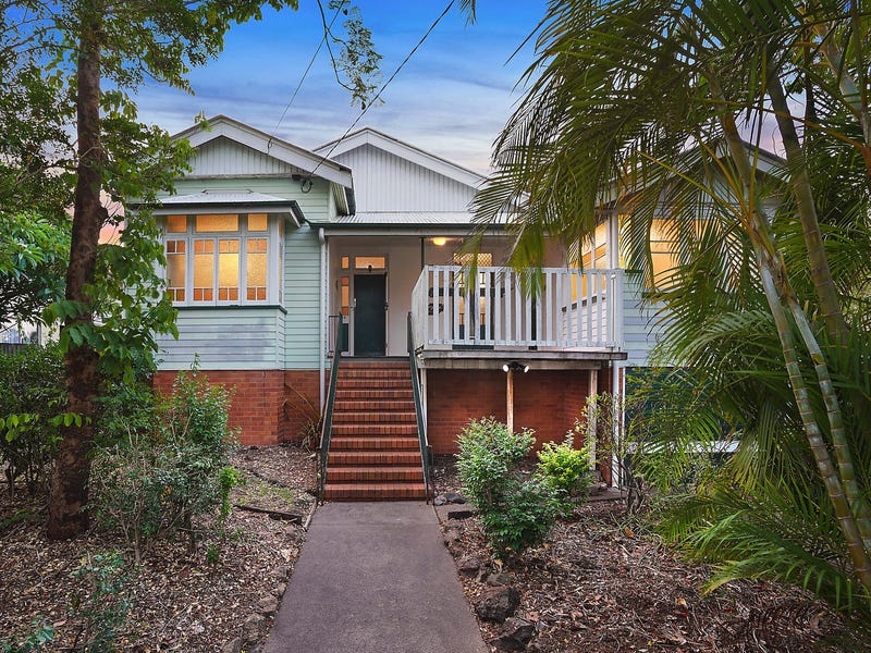 5 Montauban Street, Newtown, Qld 4305 Property Details