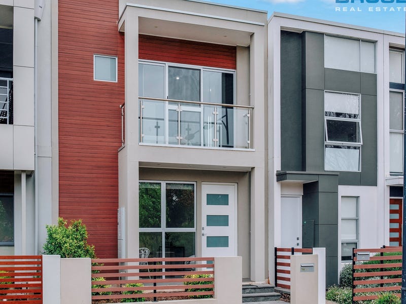 36 Jeffcott Avenue, Lightsview, SA 5085 Property Details