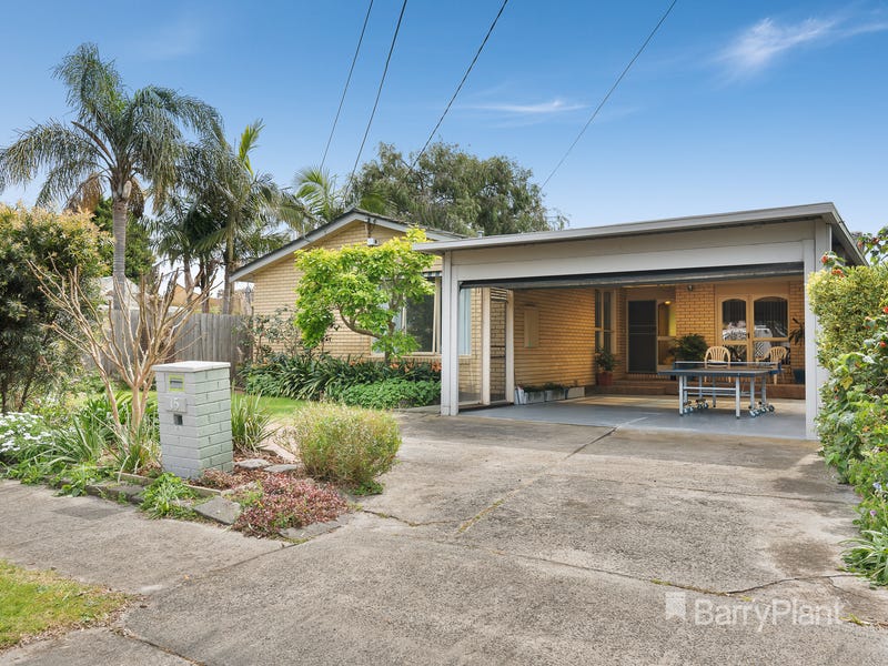 15 Jacks Avenue, Dingley Village, VIC 3172