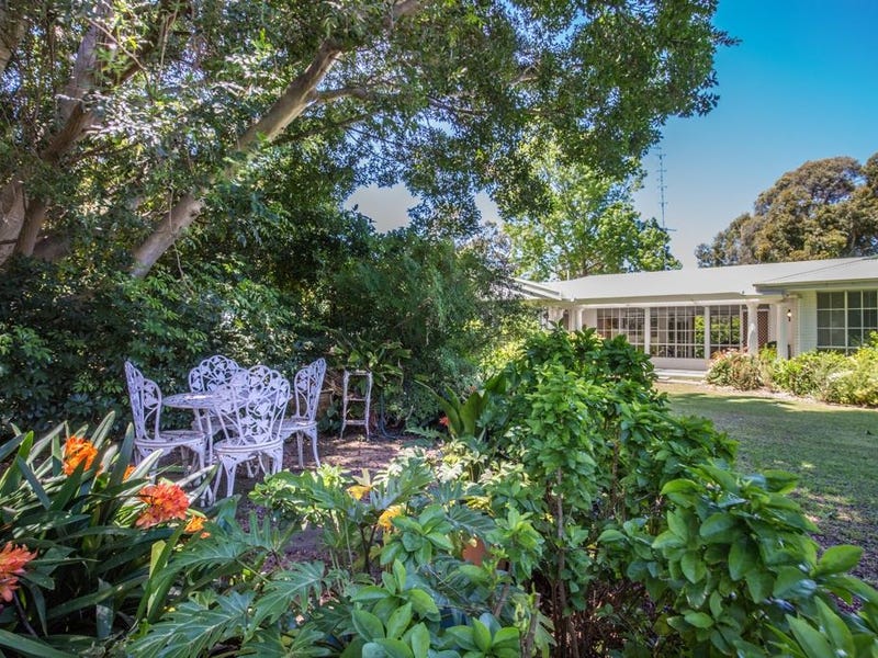 168 Morrell Road, Fairbridge, WA 6208 Property Details