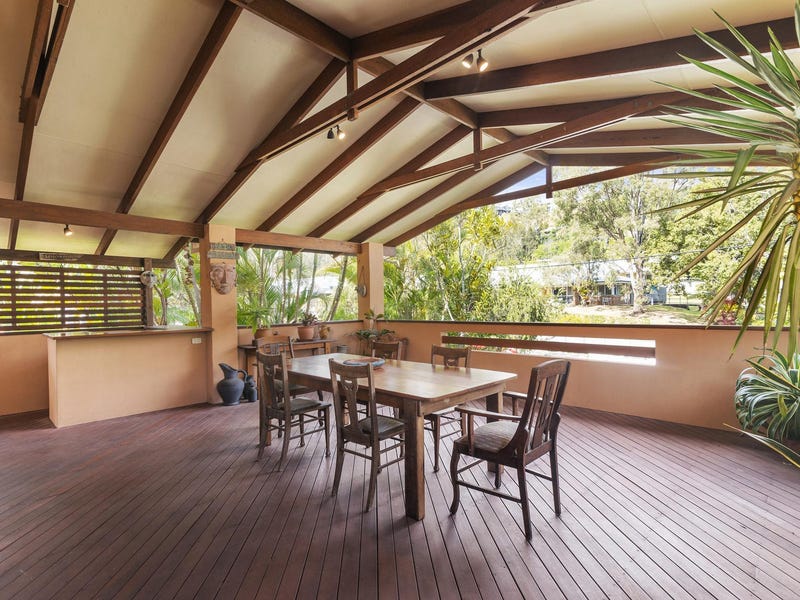 17 Matilda Street, Burleigh Heads, QLD 4220