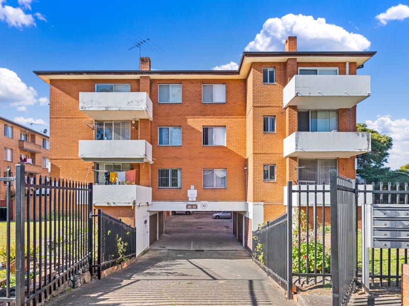 Real Estate & Property for Sale in Padstow, NSW 2211 (+1 location) Pg