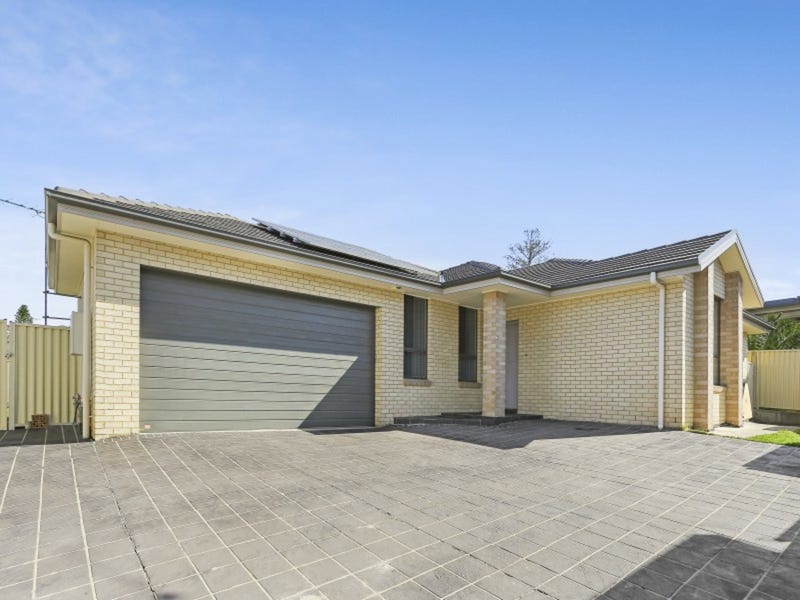 20A Myall Street, Merrylands, NSW 2160