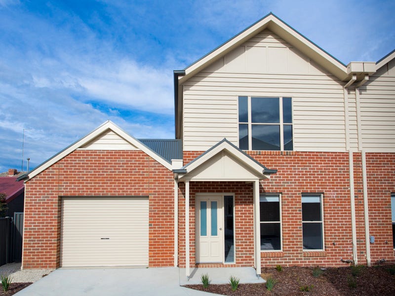 Rental Properties and Real Estate in Ballarat, VIC