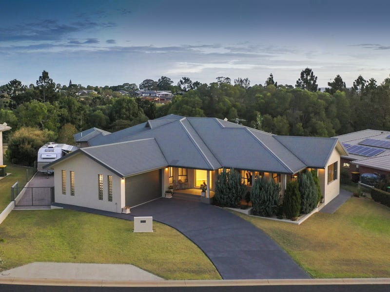 25 Nairn Terrace, Junction Hill, NSW 2460