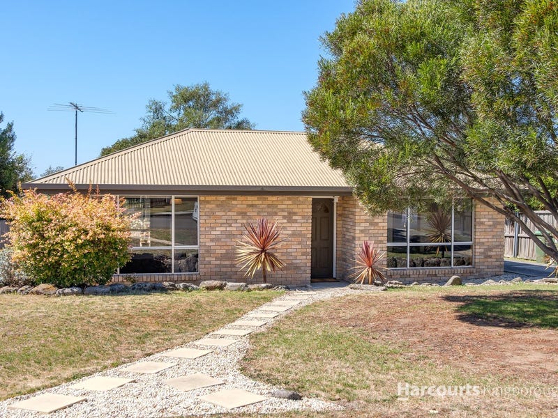 17 Fraser Street Kingston Tas 7050 Property Details