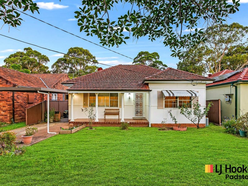 13 Gloucester Avenue, Padstow, NSW 2211 Property Details