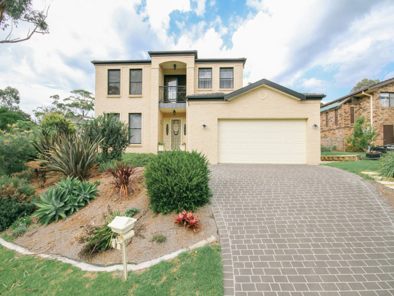 3 Lockhart Avenue, Mollymook, NSW 2539 Property Details