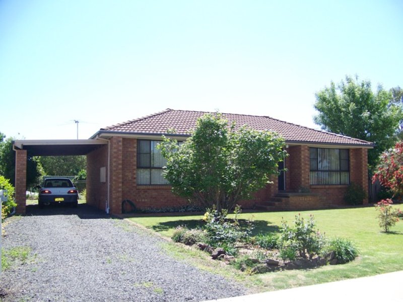 52 Gundy Road, Scone, NSW 2337 Property Details