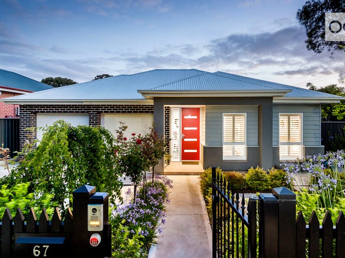 67 Wattlebury Road, Lower Mitcham, SA 5062