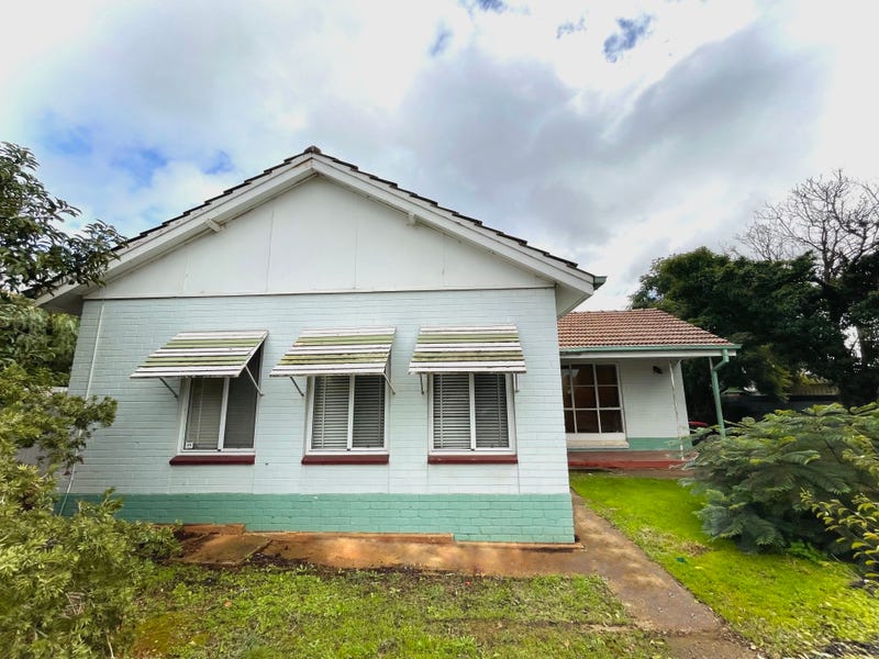 110 Goodman Road, Elizabeth South, SA 5112