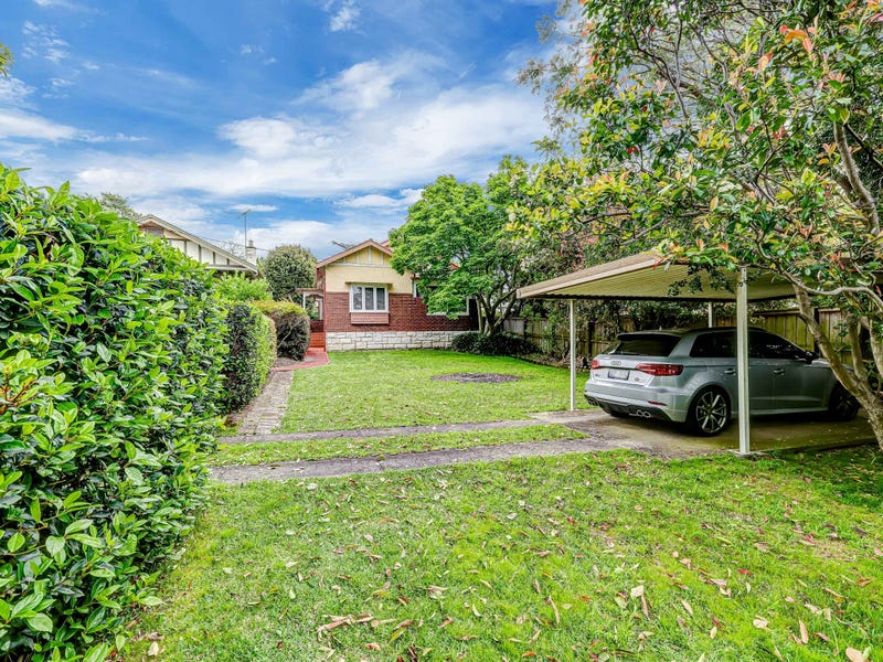 10 Ilford Avenue, Ashfield, NSW 2131