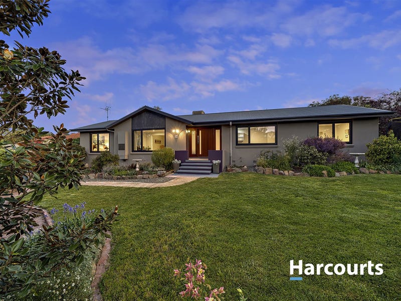 15 Ballarat Street, Fisher, ACT 2611