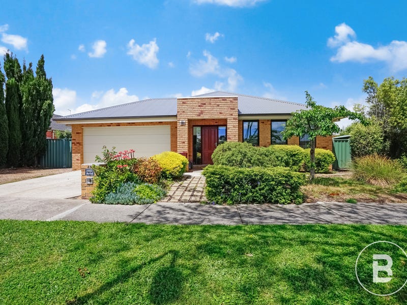 Houses for Sale in Ballarat, VIC Pg. 7