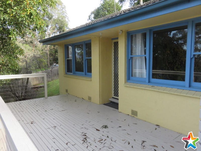 2/108 Exeter Road, Croydon North, VIC 3136