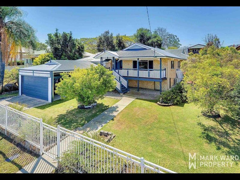 192 Lillian Ave, Salisbury, Qld 4107 Property Details