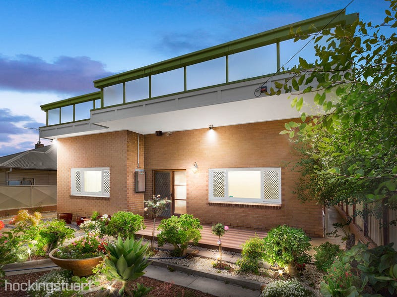 15 William Street, Fawkner, Vic 3060 Property Details