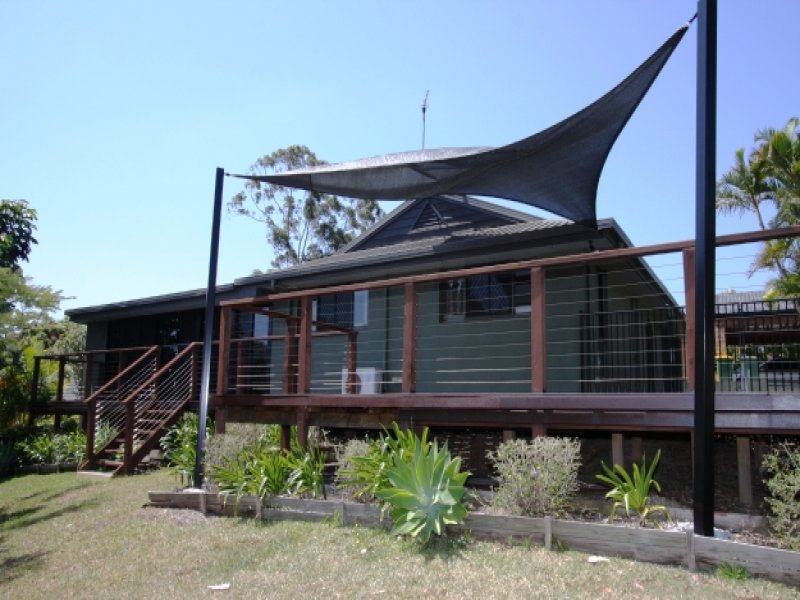 8 Walabah Drive, Ashmore, Qld 4214 Property Details