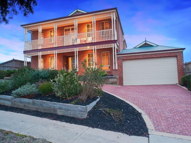 125 Pindara Boulevard, Langwarrin, VIC 3910